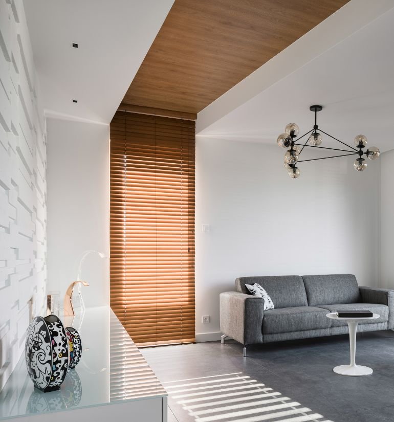 Home Interior | JB interior and Modular