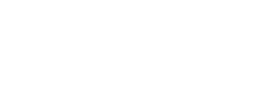 JB Interior & Modular Logo White