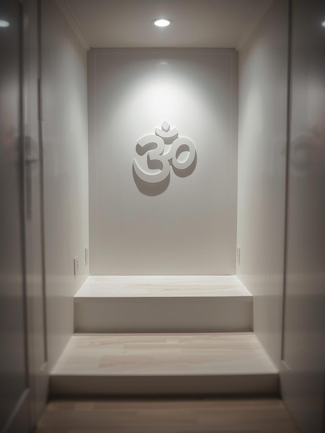 JB Interior and Modular