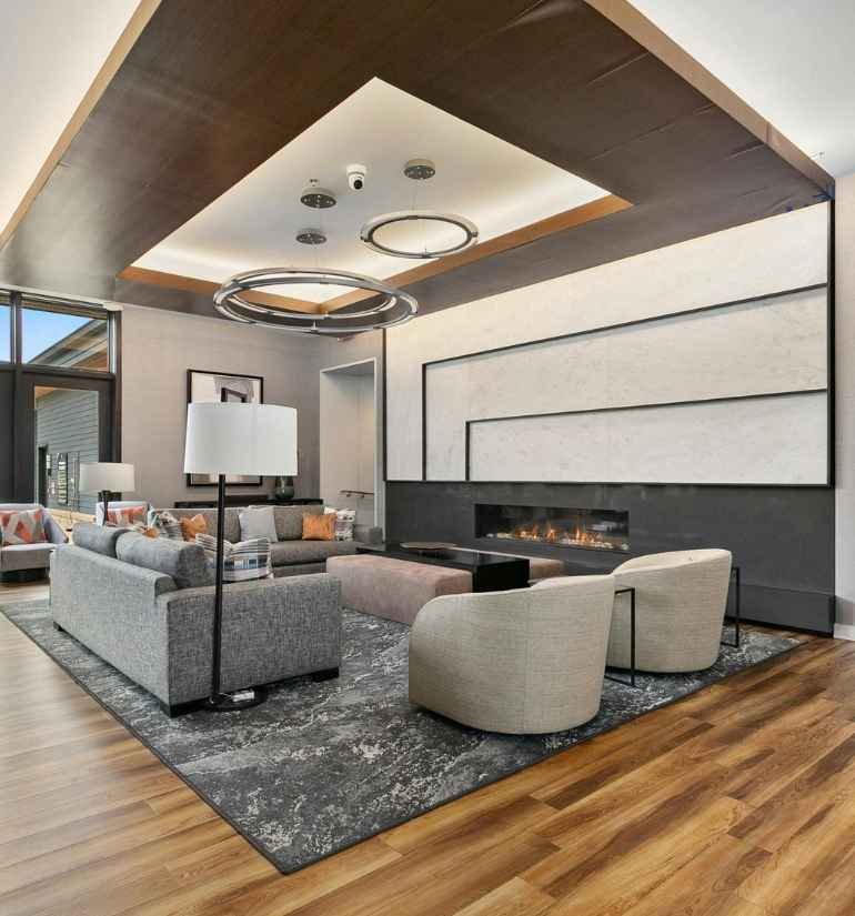 JB Interior and Modular