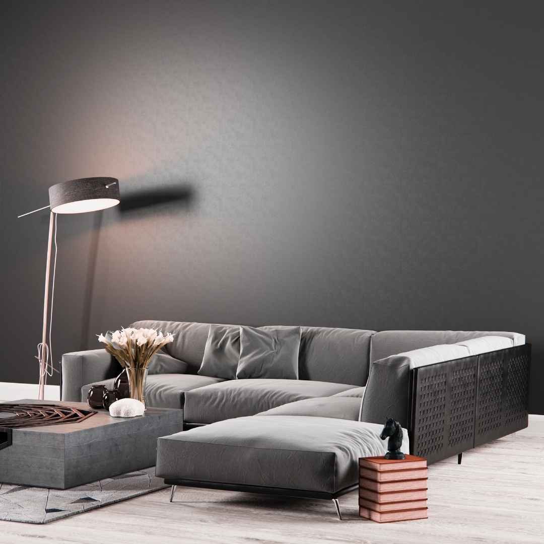 JB Interior and Modular