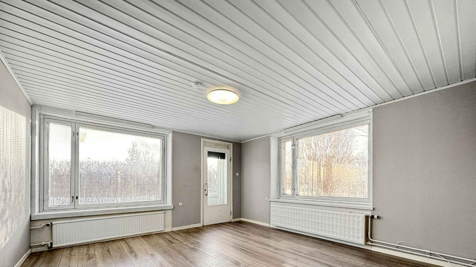 JB Interior and Modular