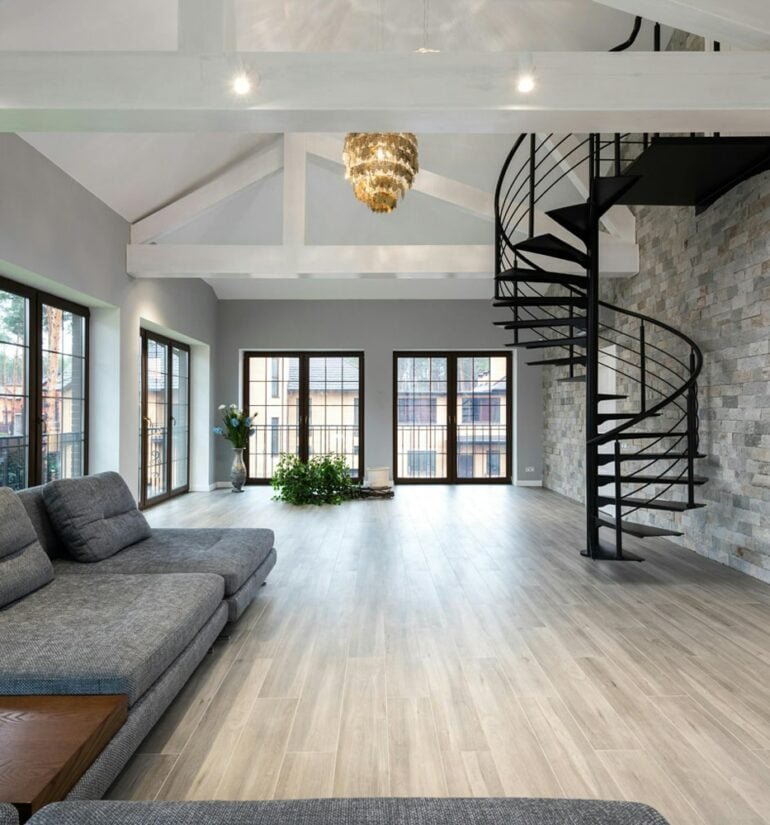 JB Interior and Modular